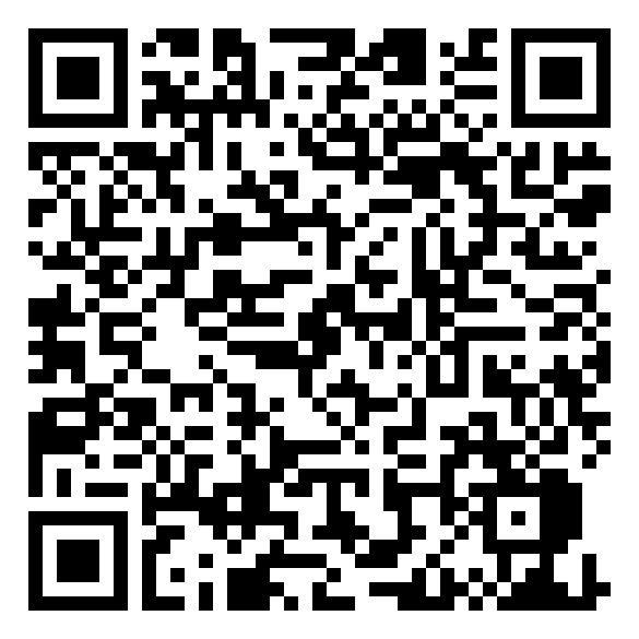 kod QR z danymi kontaktowymi 52644047600000