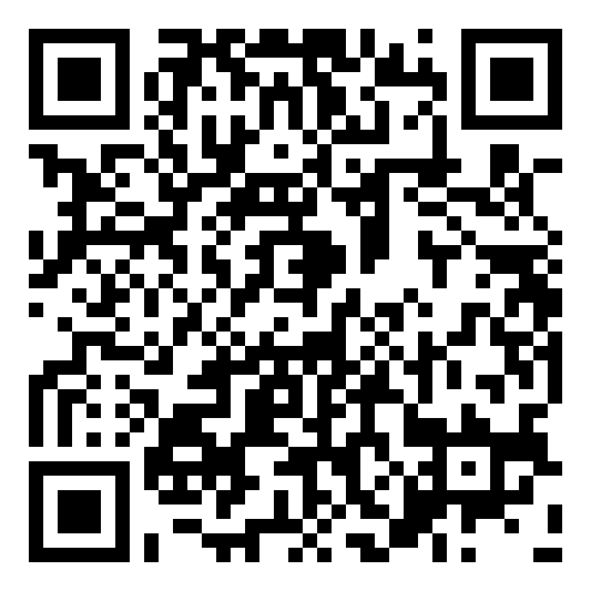 kod QR z danymi kontaktowymi 38959269000000