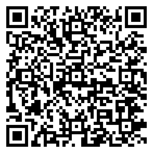 kod QR z danymi kontaktowymi 16038311000000