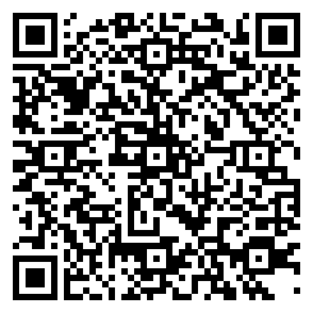 kod QR z danymi kontaktowymi 63077487000000