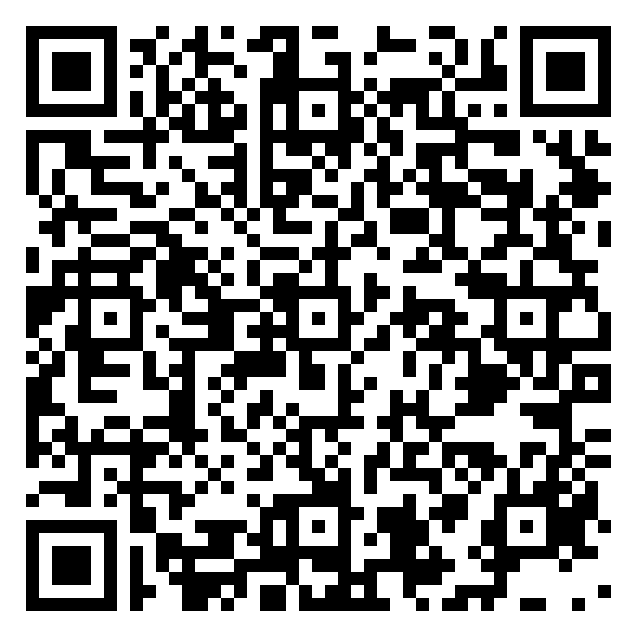 kod QR z danymi kontaktowymi 38036174600000