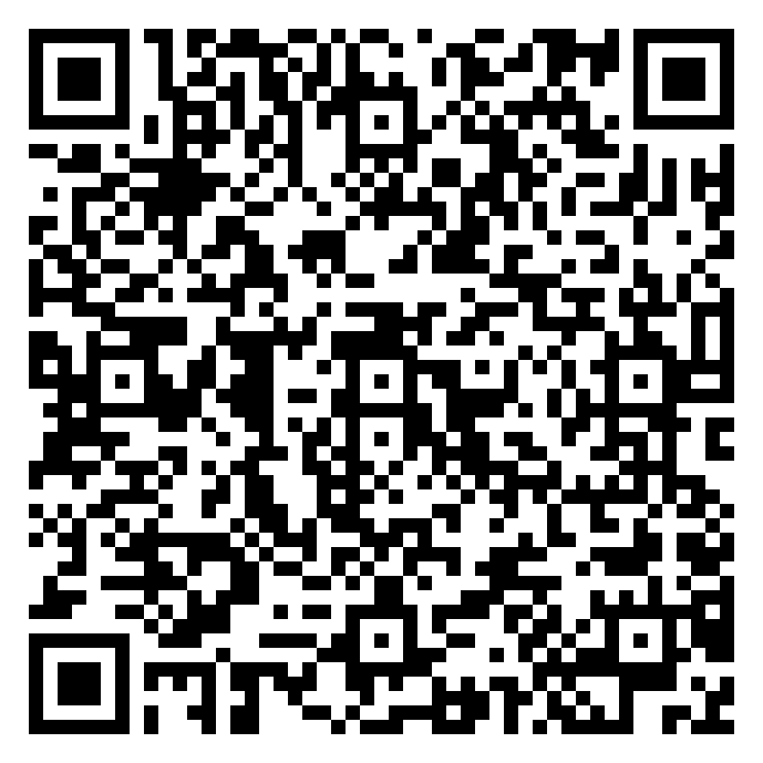 kod QR z danymi kontaktowymi 63416596000000