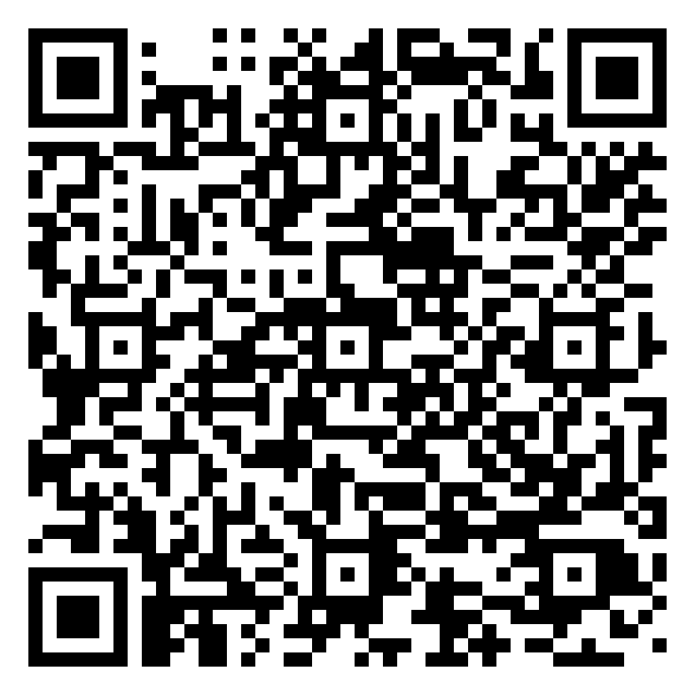 kod QR z danymi kontaktowymi 63968788700000