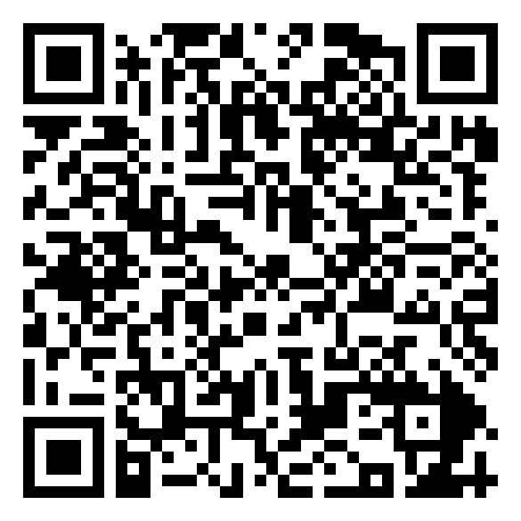 kod QR z danymi kontaktowymi 52897417600000