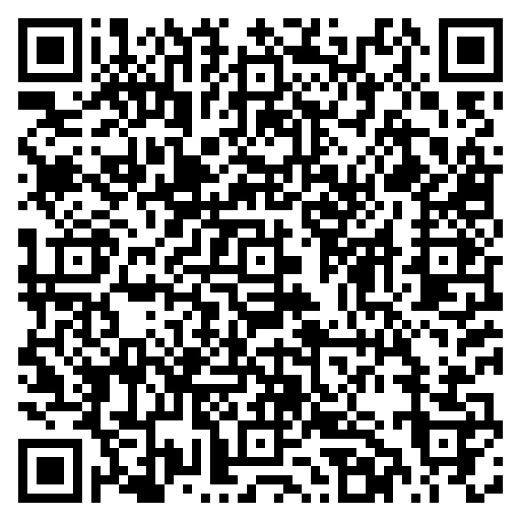 kod QR z danymi kontaktowymi 83047093800000