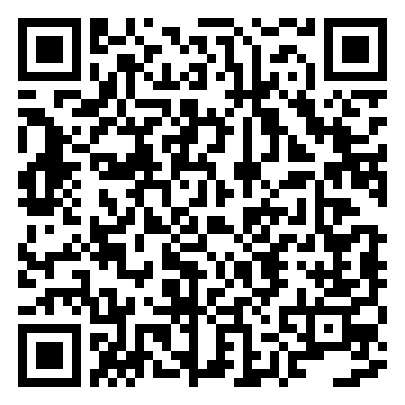 kod QR z danymi kontaktowymi 32148449800000