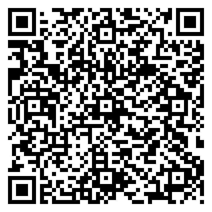 kod QR z danymi kontaktowymi 22164469200000