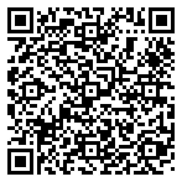 kod QR z danymi kontaktowymi 02170214800000