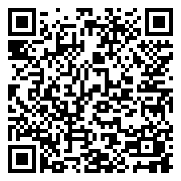 kod QR z danymi kontaktowymi 51109157600000