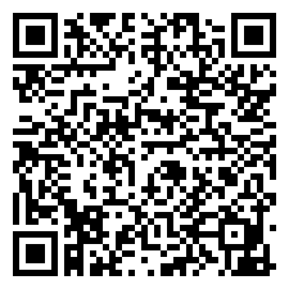 kod QR z danymi kontaktowymi 53134335800000