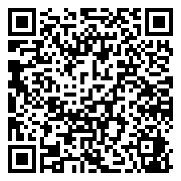 kod QR z danymi kontaktowymi 54305442600000