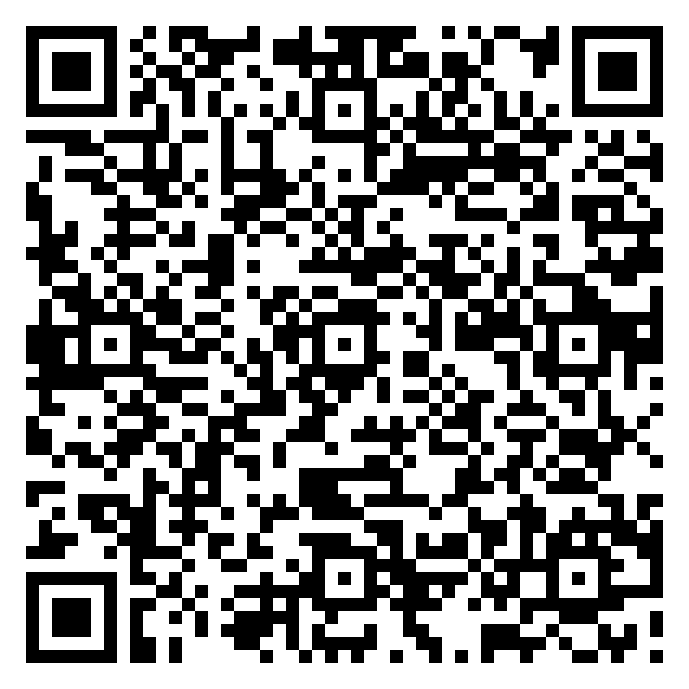 kod QR z danymi kontaktowymi 12082922800000