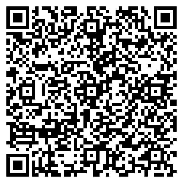 kod QR z danymi kontaktowymi 29065655000000