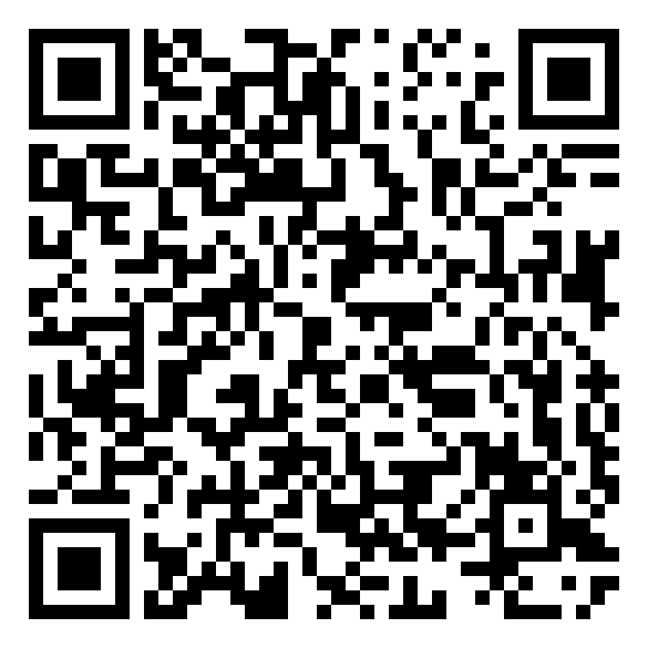 kod QR z danymi kontaktowymi 59049498200000