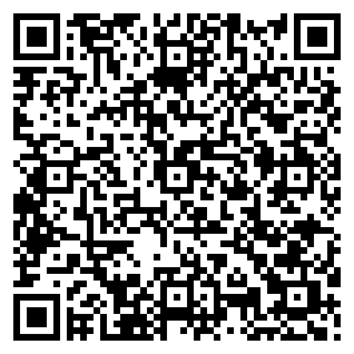 kod QR z danymi kontaktowymi 10147850000000