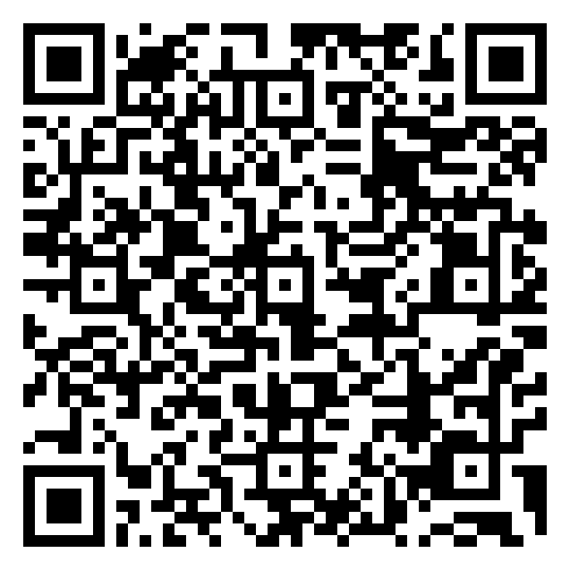 kod QR z danymi kontaktowymi 54152555400000