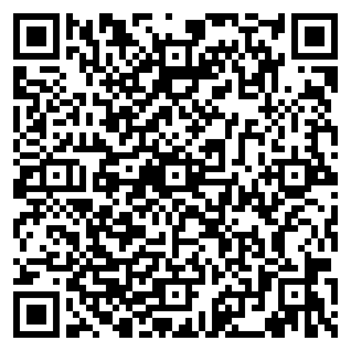 kod QR z danymi kontaktowymi 52214954800000