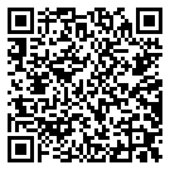 kod QR z danymi kontaktowymi 52409631300000
