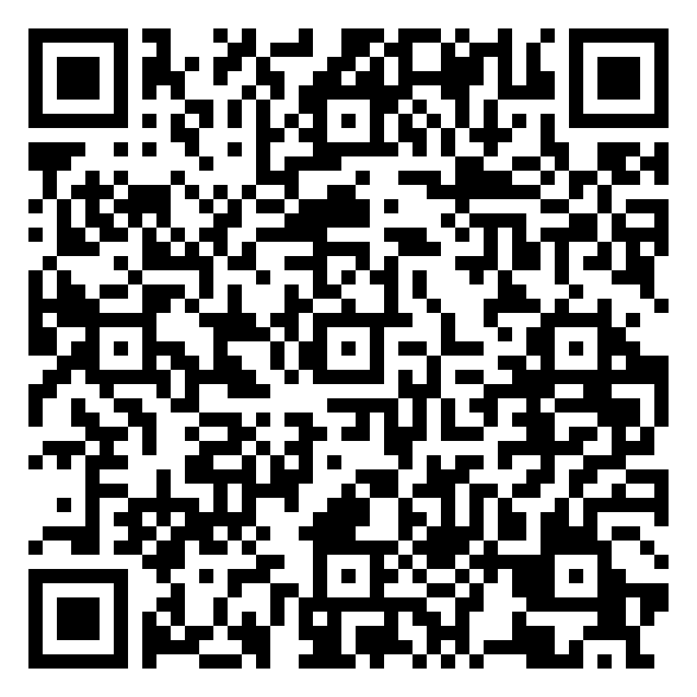 kod QR z danymi kontaktowymi 10075877400000