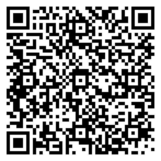 kod QR z danymi kontaktowymi 33089383800000
