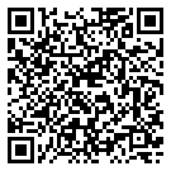 kod QR z danymi kontaktowymi 30277029900000