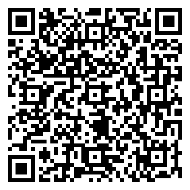 kod QR z danymi kontaktowymi 52739362600000