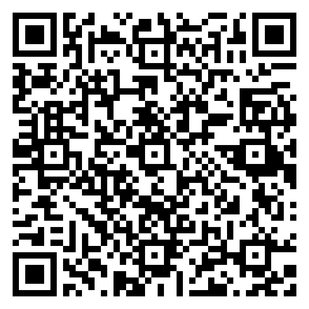 kod QR z danymi kontaktowymi 38630922100000