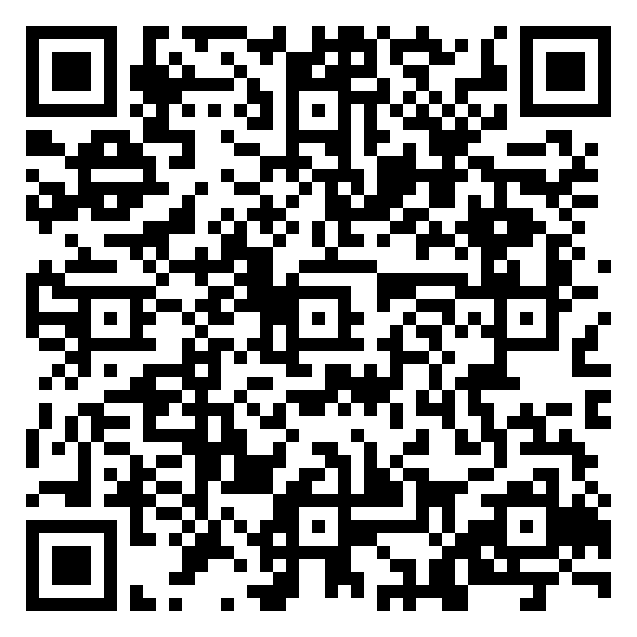 kod QR z danymi kontaktowymi 24261874100000