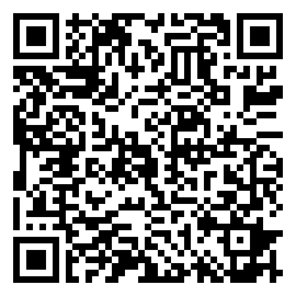 kod QR z danymi kontaktowymi 52255030500000