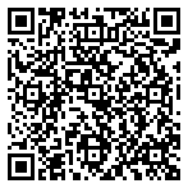 kod QR z danymi kontaktowymi 36561966200000
