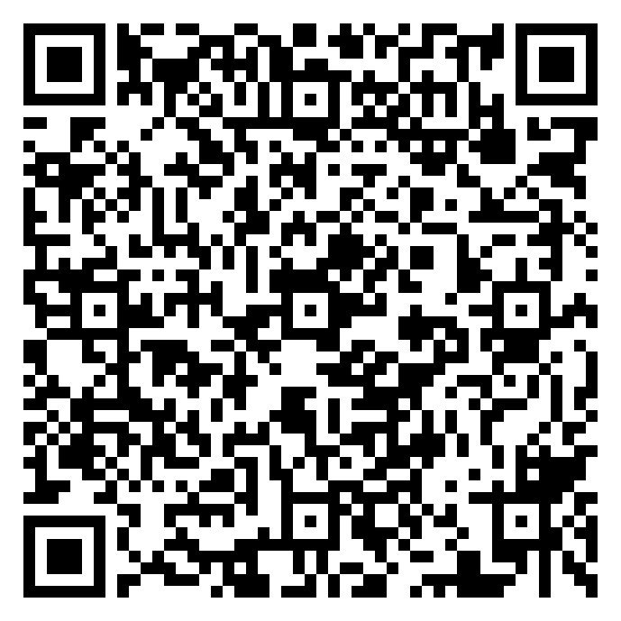 kod QR z danymi kontaktowymi 52761355900000