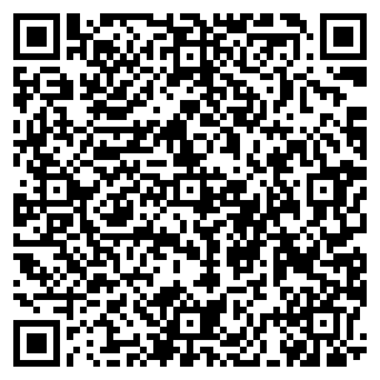kod QR z danymi kontaktowymi 28059304600000