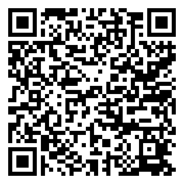 kod QR z danymi kontaktowymi 38187477800000
