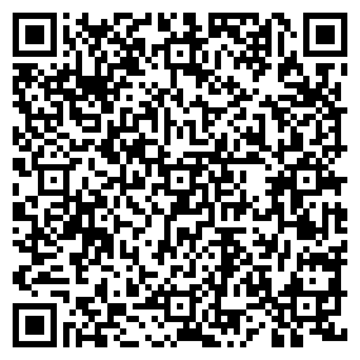 kod QR z danymi kontaktowymi 14703852000000