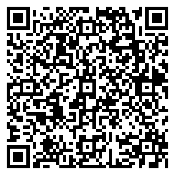 kod QR z danymi kontaktowymi 27643547400000