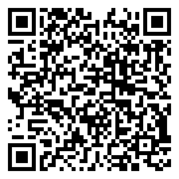 kod QR z danymi kontaktowymi 52266904100000