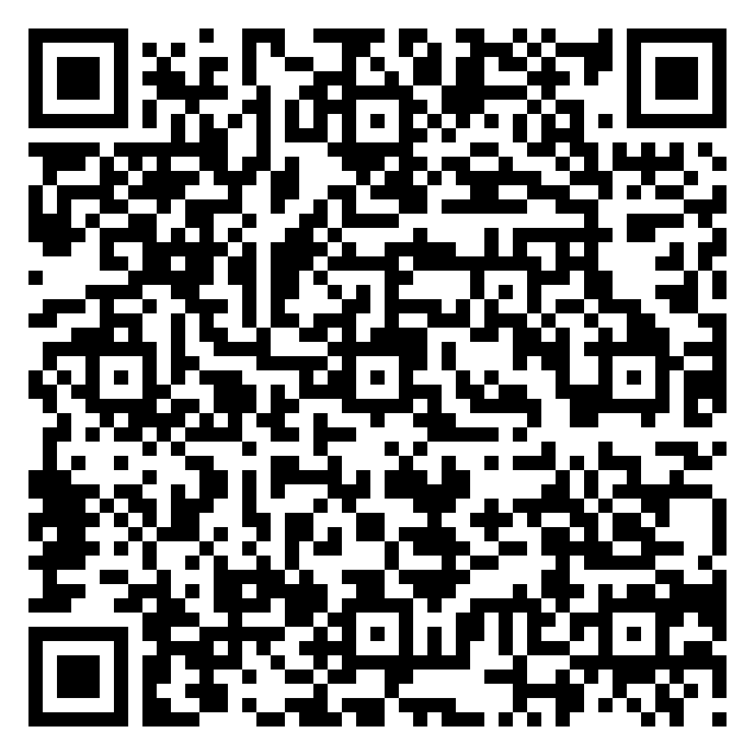 kod QR z danymi kontaktowymi 18083887000000