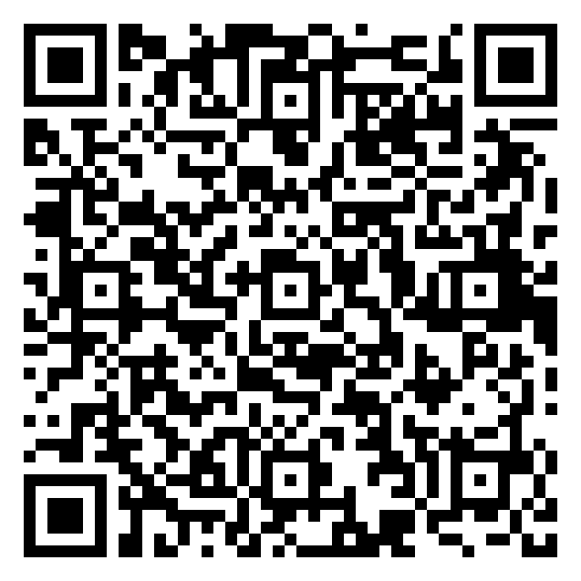 kod QR z danymi kontaktowymi 22148880300000