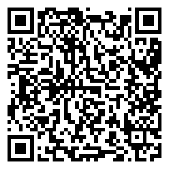 kod QR z danymi kontaktowymi 35667499000000