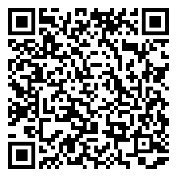 kod QR z danymi kontaktowymi 00000000000000