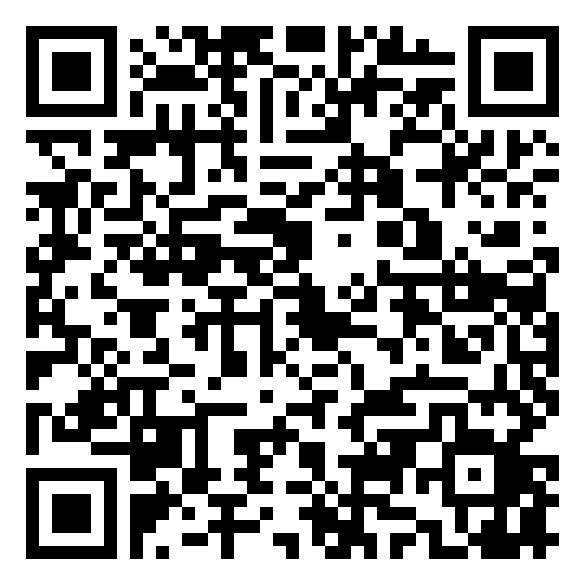 kod QR z danymi kontaktowymi 52910483300000