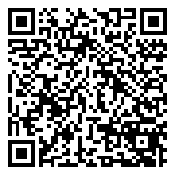 kod QR z danymi kontaktowymi 38781478300000