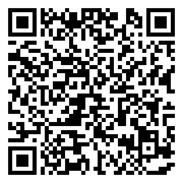 kod QR z danymi kontaktowymi 54099824000000