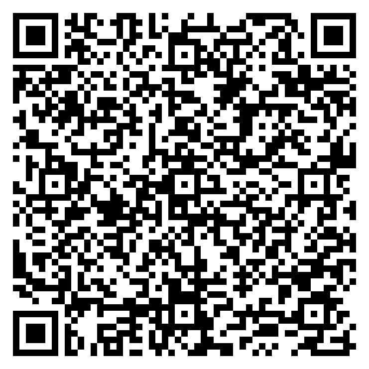 kod QR z danymi kontaktowymi 19203669300000