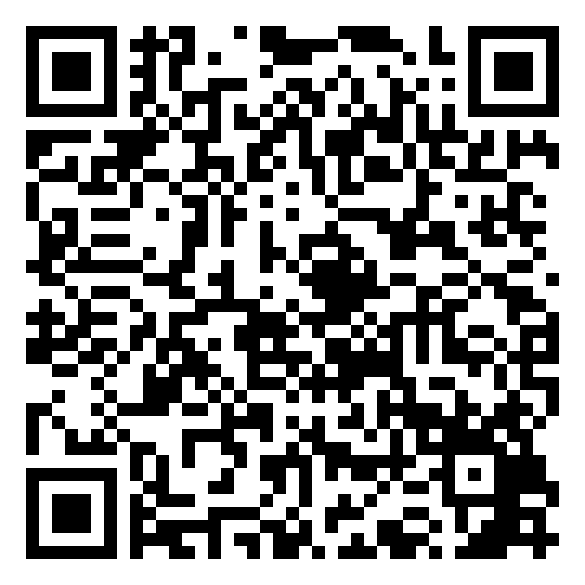 kod QR z danymi kontaktowymi 36701785500000