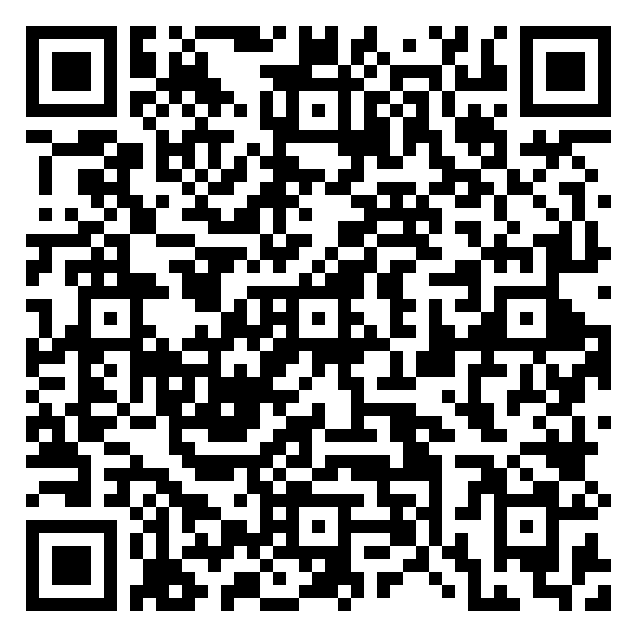 kod QR z danymi kontaktowymi 21130055200000