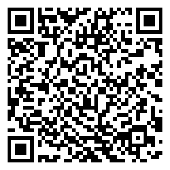 kod QR z danymi kontaktowymi 49273767600000