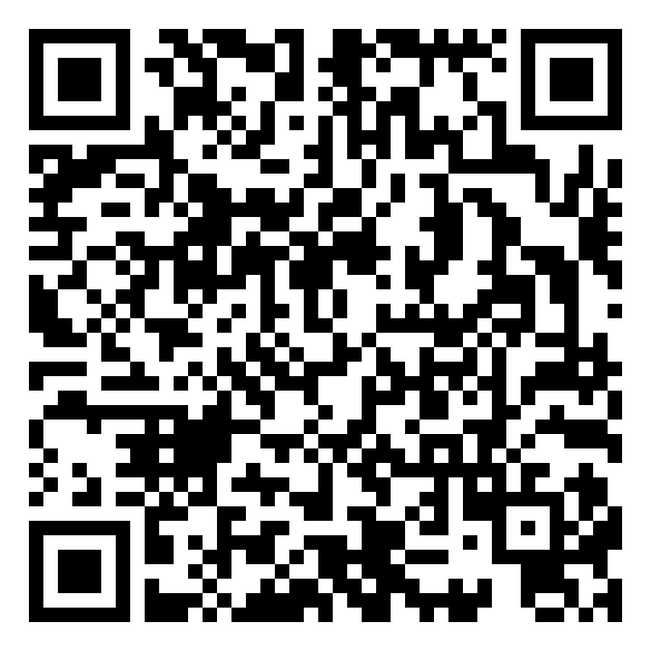 kod QR z danymi kontaktowymi 14256149300000