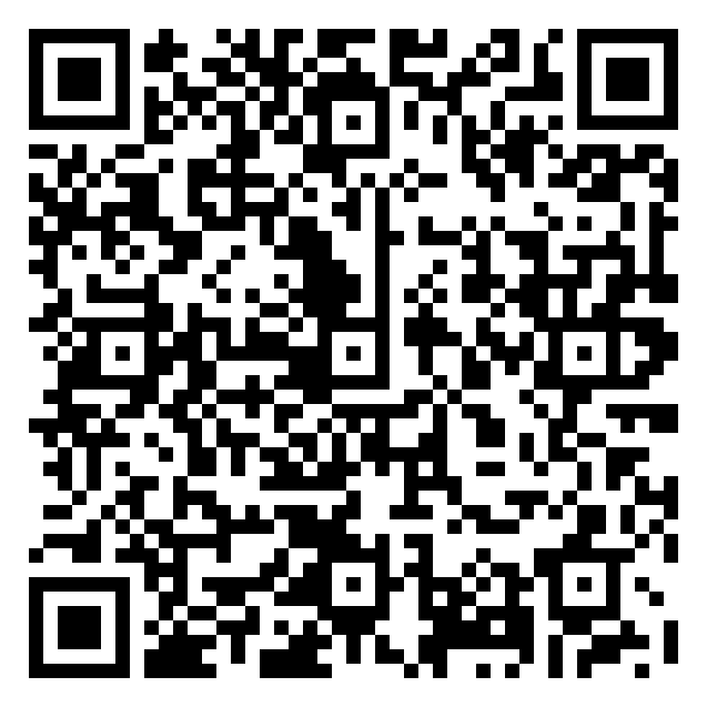 kod QR z danymi kontaktowymi 38902455900000