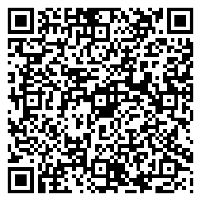 kod QR z danymi kontaktowymi 01729345700000